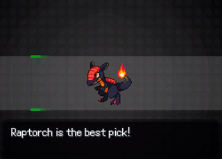 Illustration for article titled Despite Takedown, Pokémon Uranium Creators Say It's 'More Alive Than Ever'